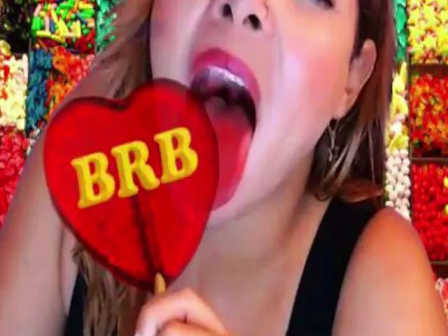 Live sex webcam photo for Antonella_lpz #252656256