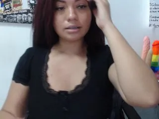 Live sex webcam photo for Shanel_bigass #251950236