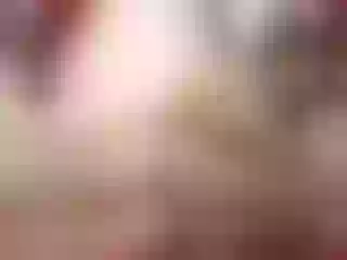 Live sex webcam photo for AndreinaGomez #240822523