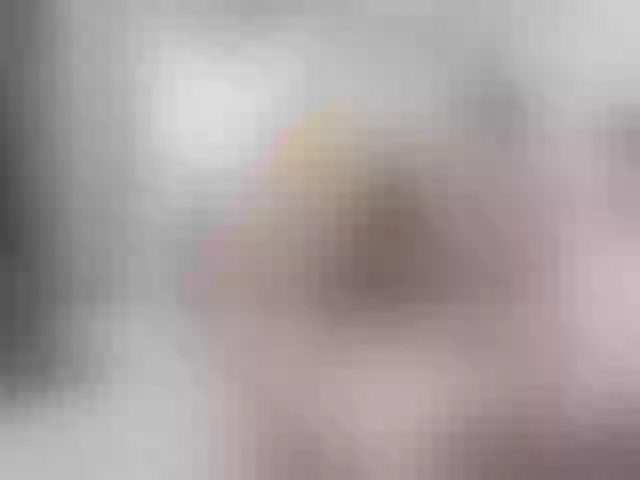 Live sex webcam photo for Violetbliss #241306847