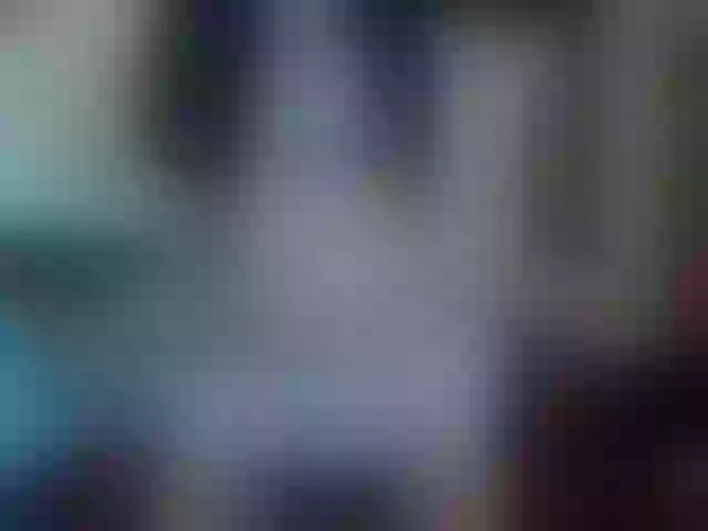 Live sex webcam photo for LouiseJenkin #251235755