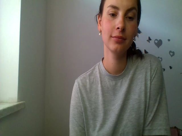 Live sex webcam photo for MisssSun #260627810