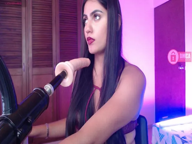 Live sex webcam photo for Valeria_sky #255483597