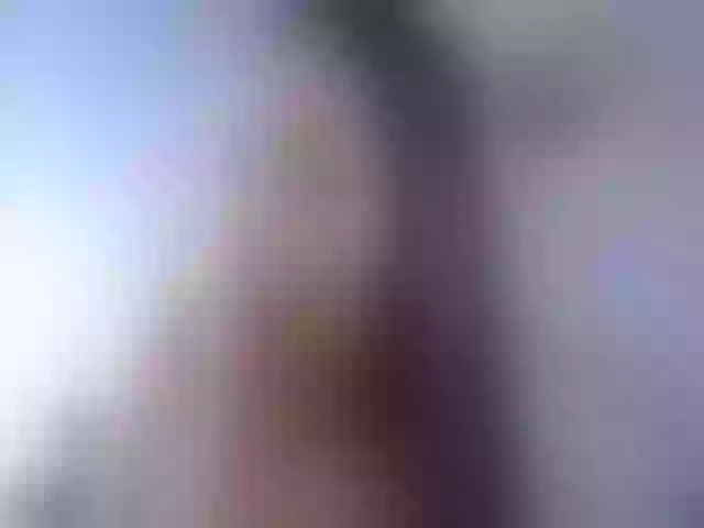Live sex webcam photo for Litlecapricex #256980382
