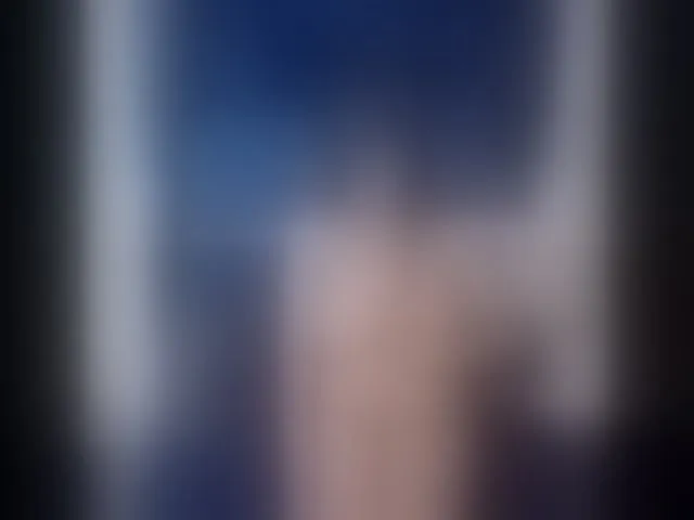 Live sex webcam photo for Indianmilfx #263936553