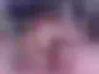 Live sex webcam photo for BritneyBaby #240659717