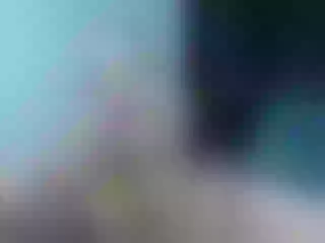 Live sex webcam photo for naominathan #245089314