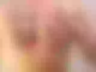 Live sex webcam photo for ZoePresley #240567206