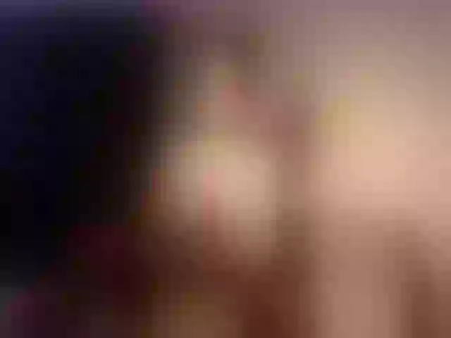 Live sex webcam photo for LulyXX #254972484