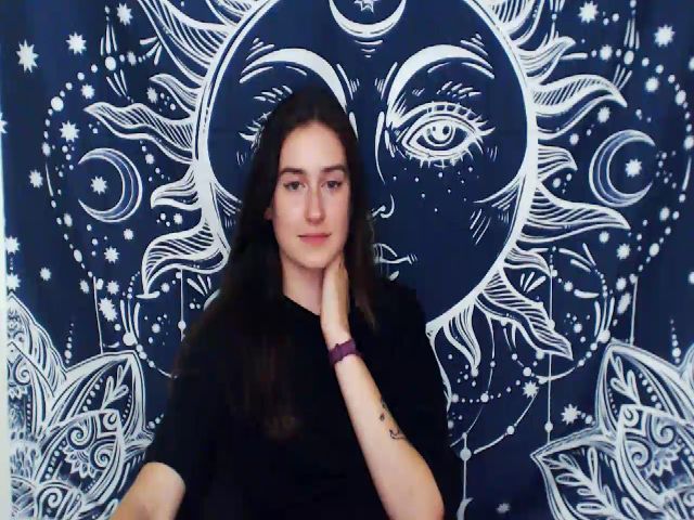 Live sex webcam photo for Honey_dream #263298738