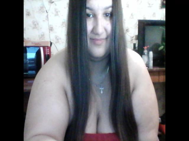 Live sex webcam photo for JaneBBW #259624320