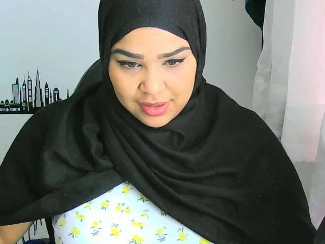 Live sex webcam photo for Shalyn_ #259528140