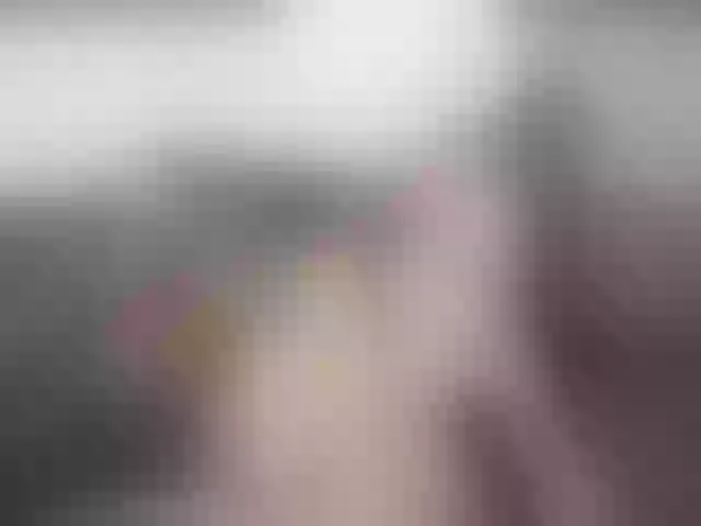 Live sex webcam photo for QuinnGray #264080891