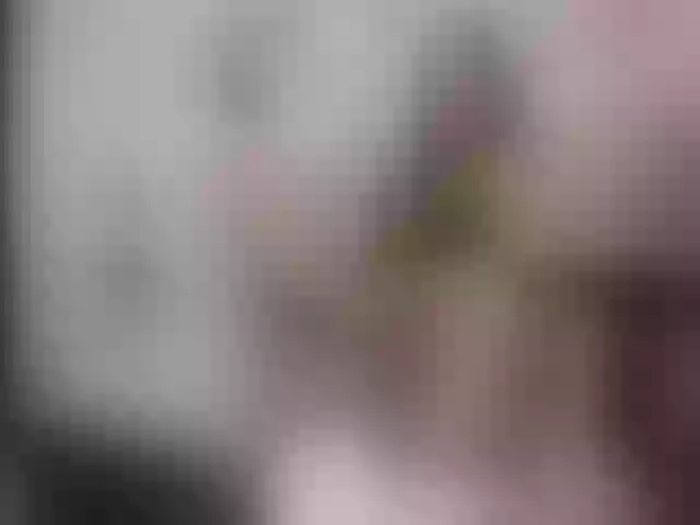Live sex webcam photo for SexyAshley2x #255586343