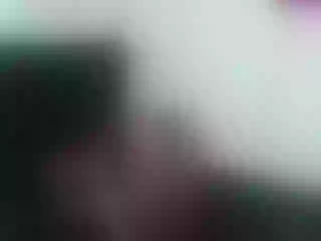 Live sex webcam photo for Darky_up #261491427