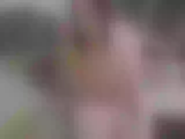 Live sex webcam photo for BrendaBuiles #260315125
