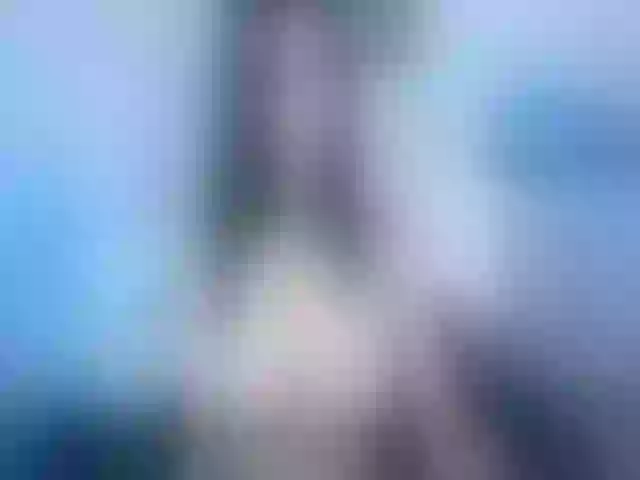 Live sex webcam photo for Panamera_888 #263403721