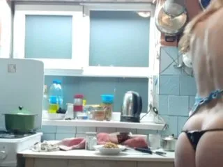 Live sex webcam photo for sweetrich #240869321