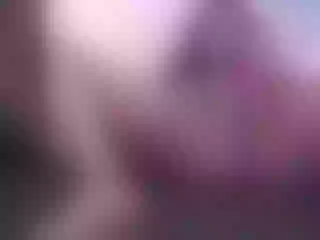 Live sex webcam photo for LilaFacchini #241082422