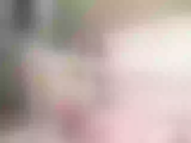 Live sex webcam photo for Carrolyna #259492365