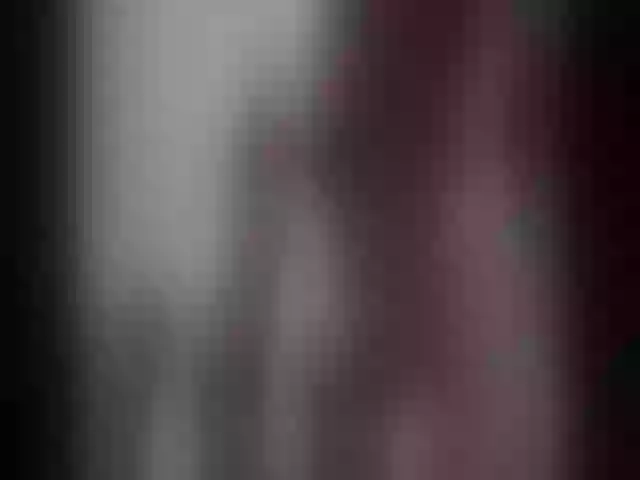Live sex webcam photo for IndianaBella #265041177