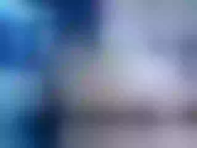 Live sex webcam photo for TessaBaker #241223519