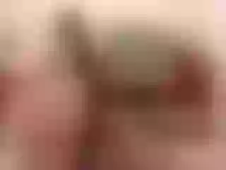 Live sex webcam photo for SexyOksana100 #251986332