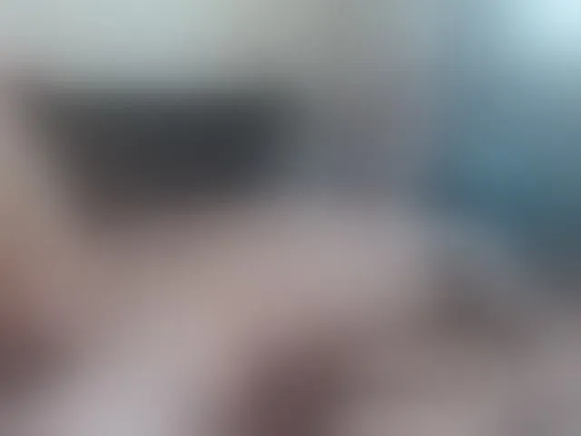 Live sex webcam photo for maksym939 #244917699