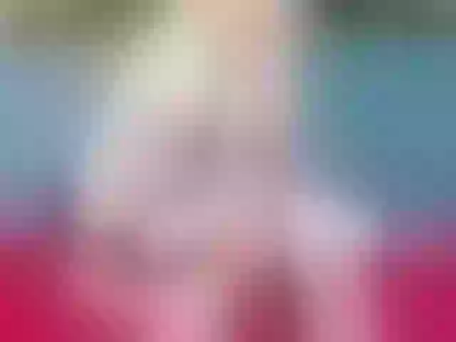 Live sex webcam photo for RebecaMitchel #252493004
