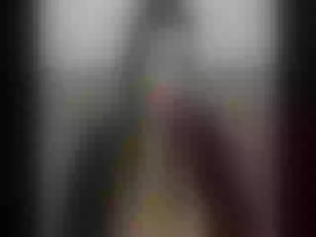 Live sex webcam photo for Ellita #253494271