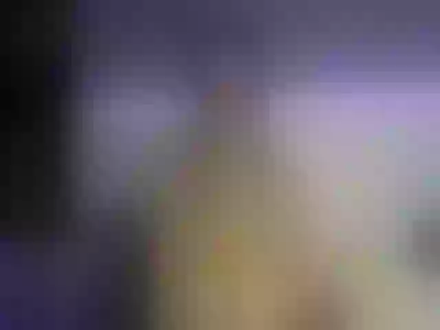 Live sex webcam photo for Your_Desirre #254624111