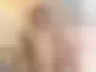 Live sex webcam photo for jessica-jmz23 #240639291
