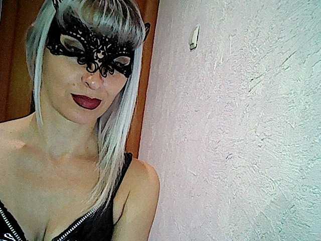 Live sex webcam photo for Sheila1945 #260307766