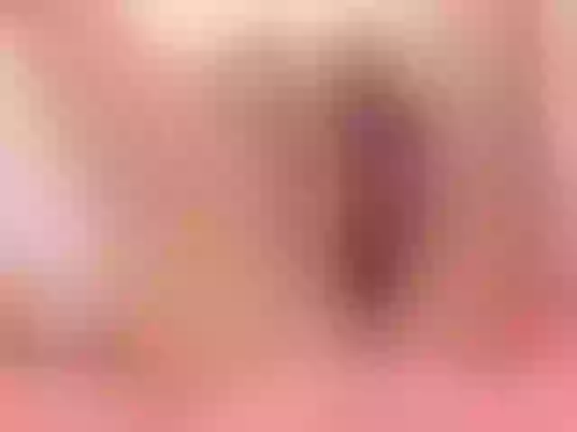 Live sex webcam photo for Karlee_Grey_ #254049178