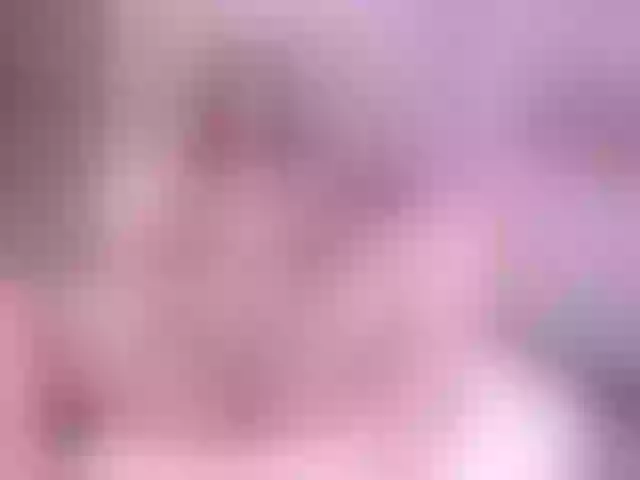 Live sex webcam photo for Megan_rauw #258641353