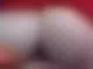 Live sex webcam photo for --Allochka-- #240682097