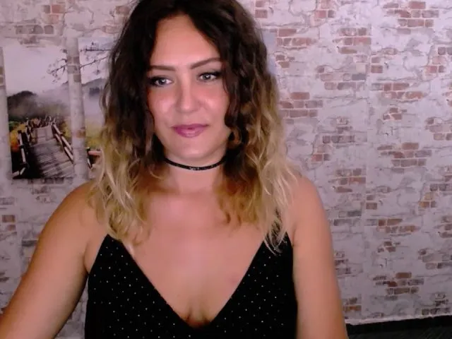 Live sex webcam photo for Noreya #254227500