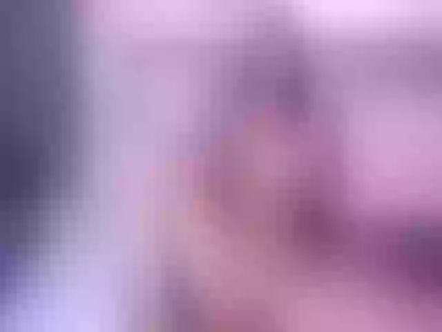 Live sex webcam photo for AiriKim #264660979