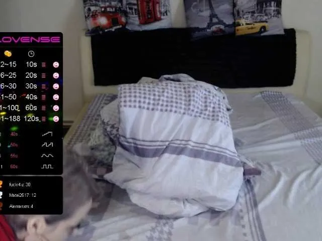 Live sex webcam photo for EllaSwan #242722402