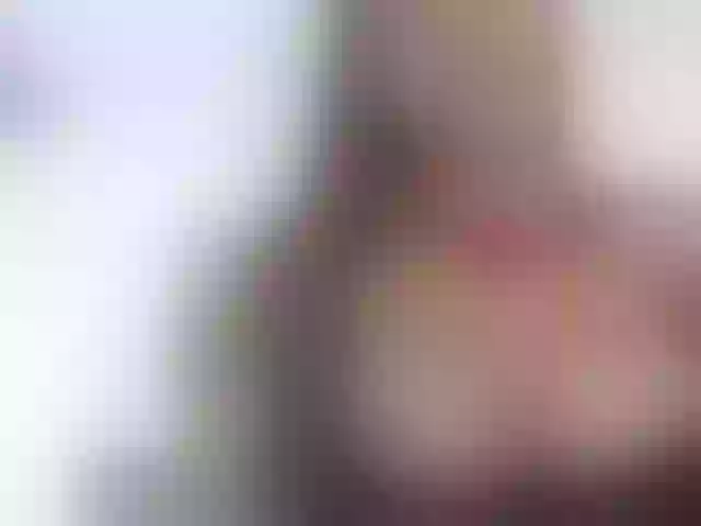 Live sex webcam photo for LindsayHoffma #265053836
