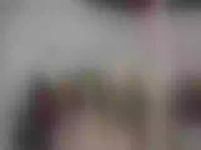 Live sex webcam photo for Mssburbuja #264679990