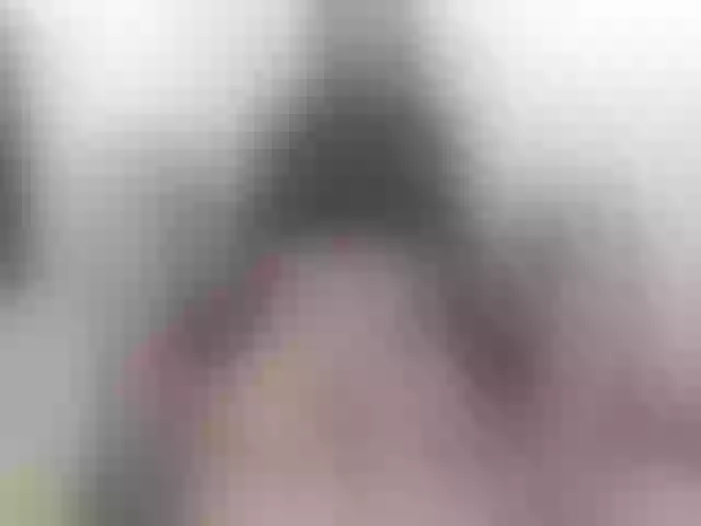 Live sex webcam photo for Punkdany #261663553