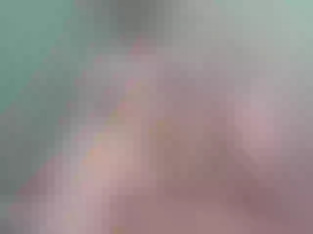 Live sex webcam photo for Smallgirl #240895765