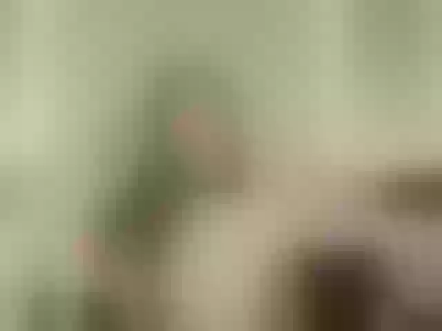 Live sex webcam photo for LindsaySummer #241068122