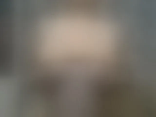 Live sex webcam photo for Himari1 #241038630