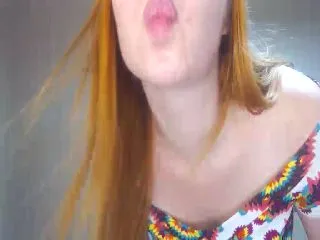 Live sex webcam photo for JiMiola #251790002