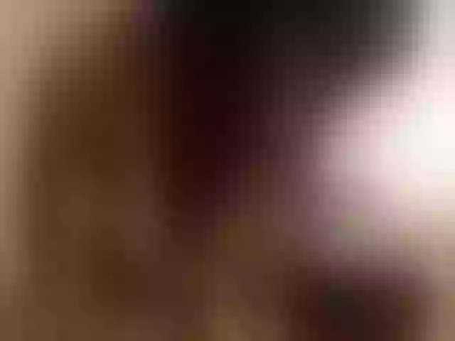 Live sex webcam photo for Emmaafox #253805034