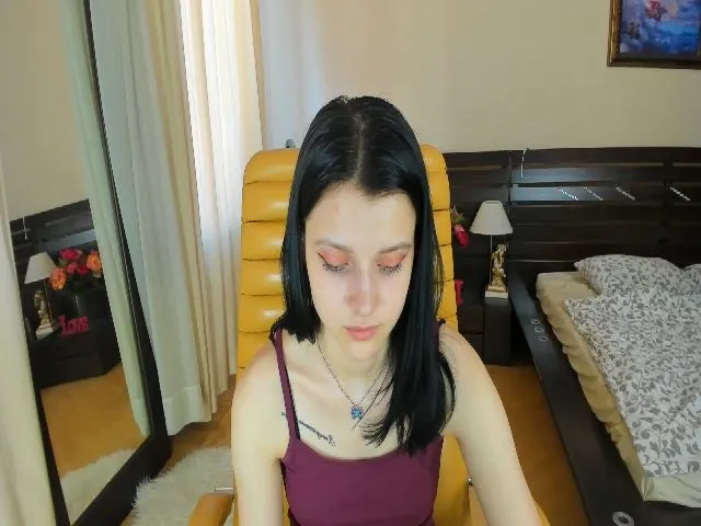 Live sex webcam photo for SoniNex #253066974