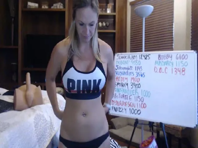 Live sex webcam photo for Autumn_Blonde #259289993