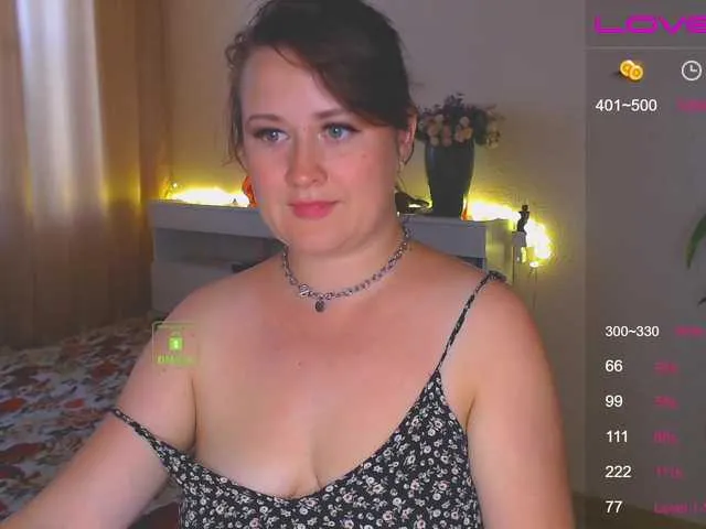 Live sex webcam photo for NewAnna #251266531